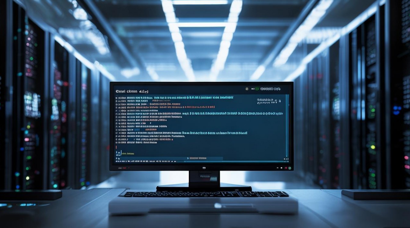 centos 开启 bbr，centos7怎么开启bbr-图2