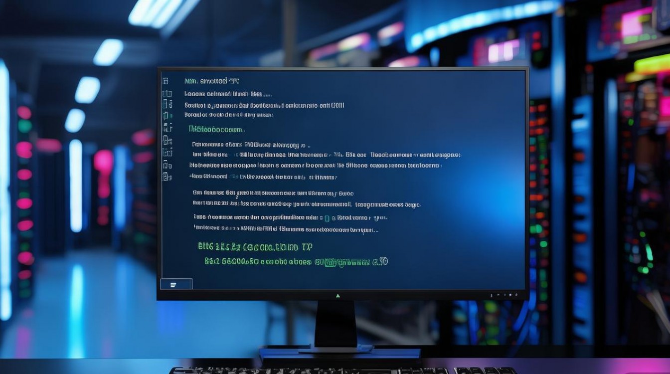 centos 开启 bbr，centos7怎么开启bbr-图3