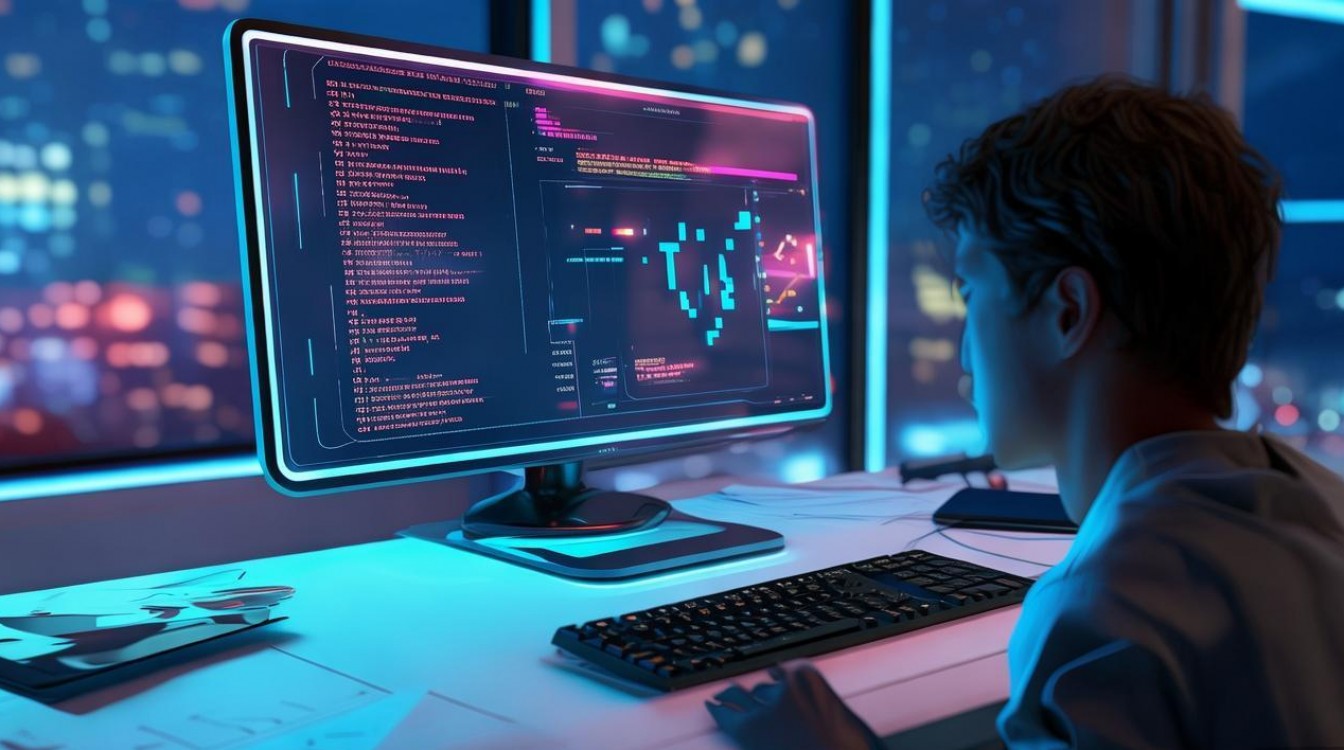 make最后报错怎么办？make报错解决方法-图1