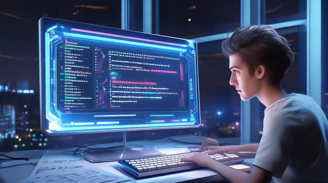 make最后报错怎么办？make报错解决方法-图2
