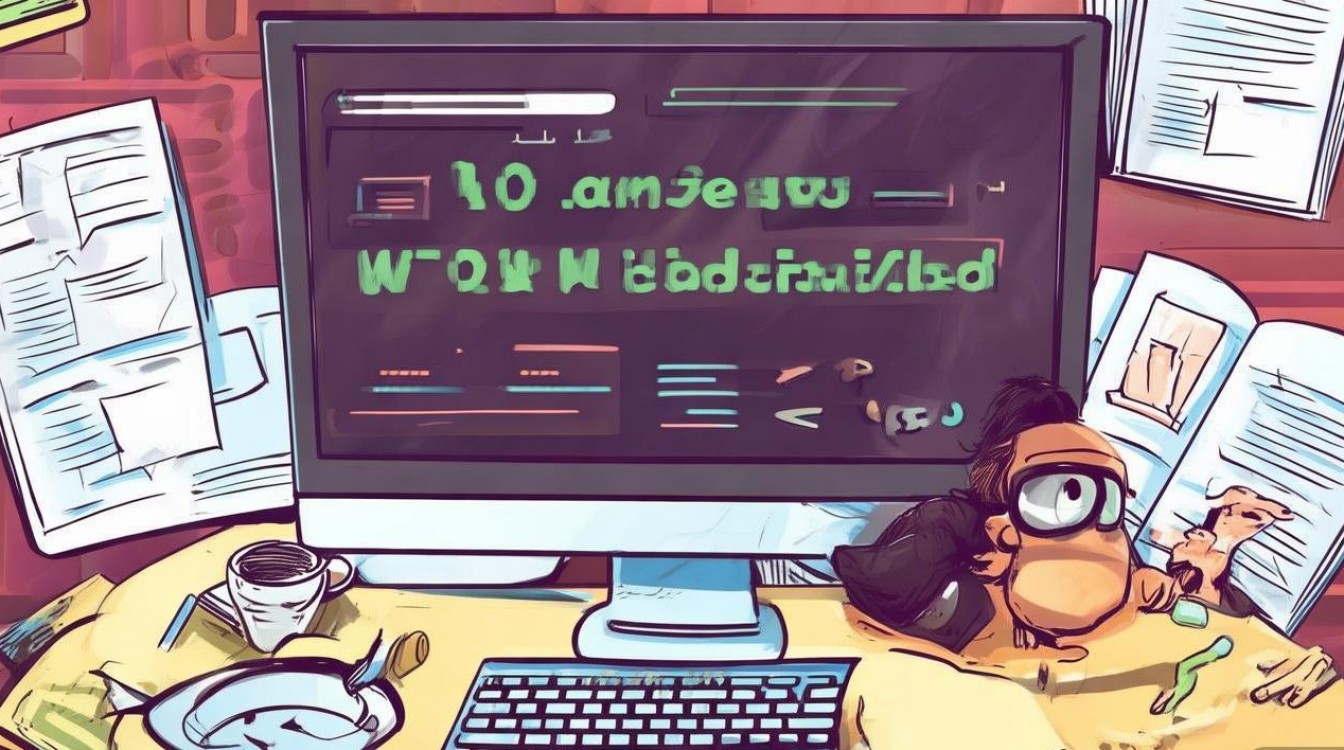 scrapy报错401怎么解决，scrapy 401 Unauthorized错误处理-图1