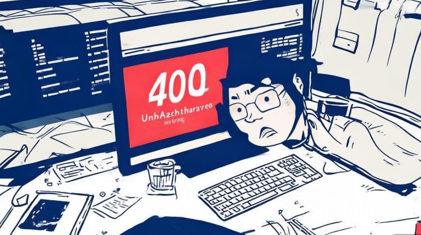 scrapy报错401怎么解决，scrapy 401 Unauthorized错误处理-图2