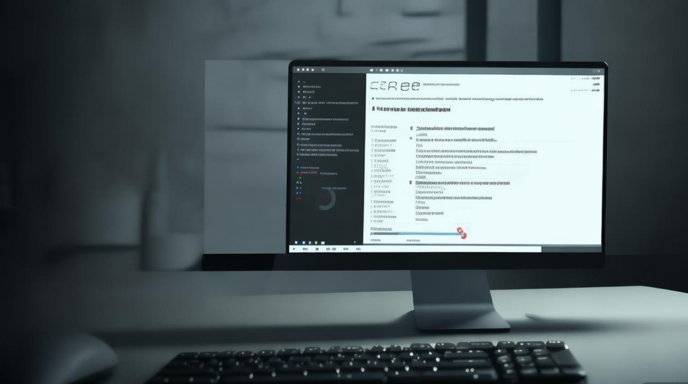cfree报错窗口怎么办，cfree报错-图1