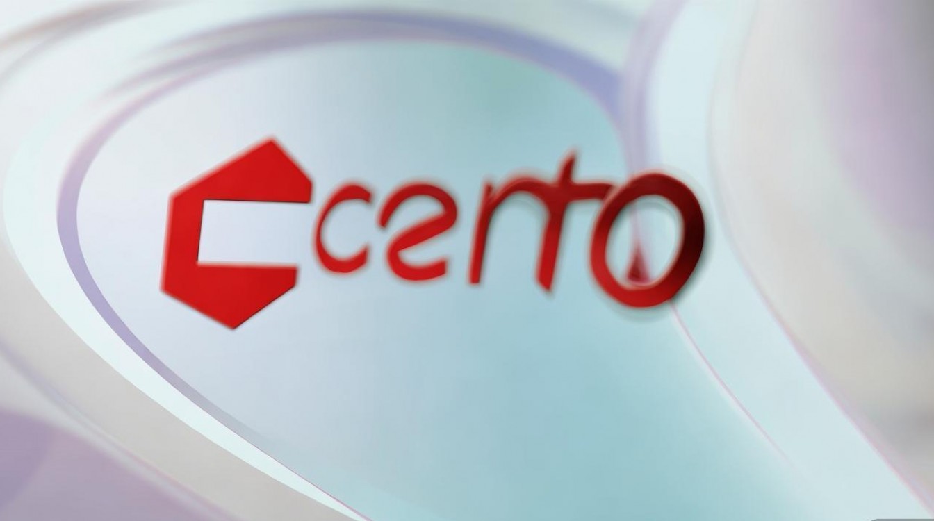 CentOS 7图标在哪里？CentOS 7图标怎么找-图2