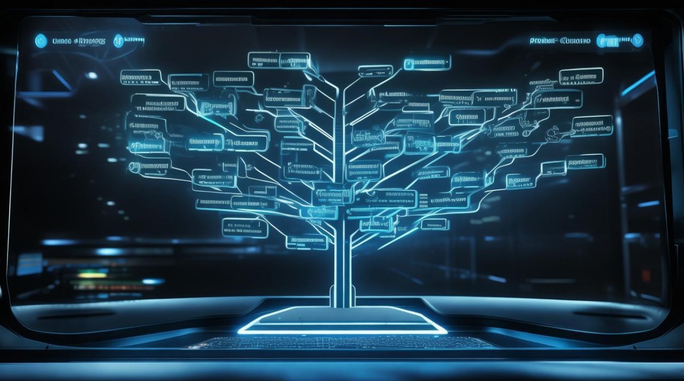 Centos command tree怎么用，centos常用命令-图3