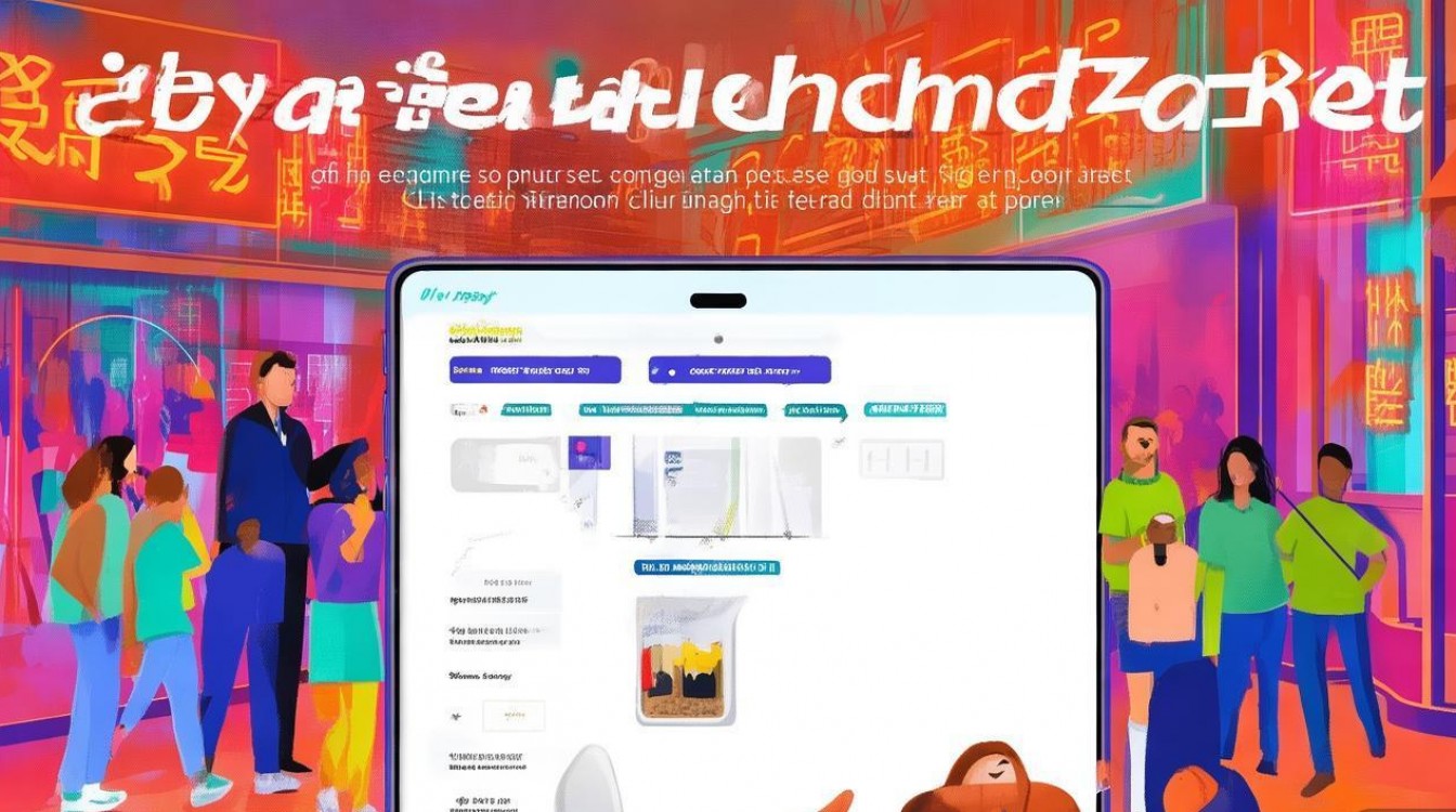 如何领取支付宝红包，支付宝红包怎么领-图3