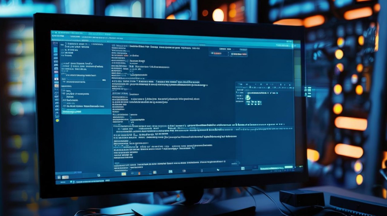 centos crontab curl命令不执行怎么办，centos定时任务curl-图1