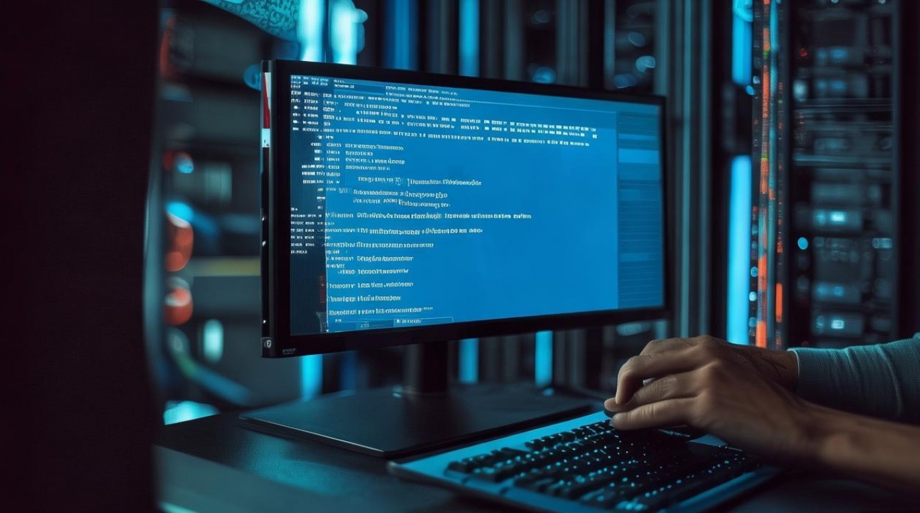 centos crontab curl命令不执行怎么办，centos定时任务curl-图2