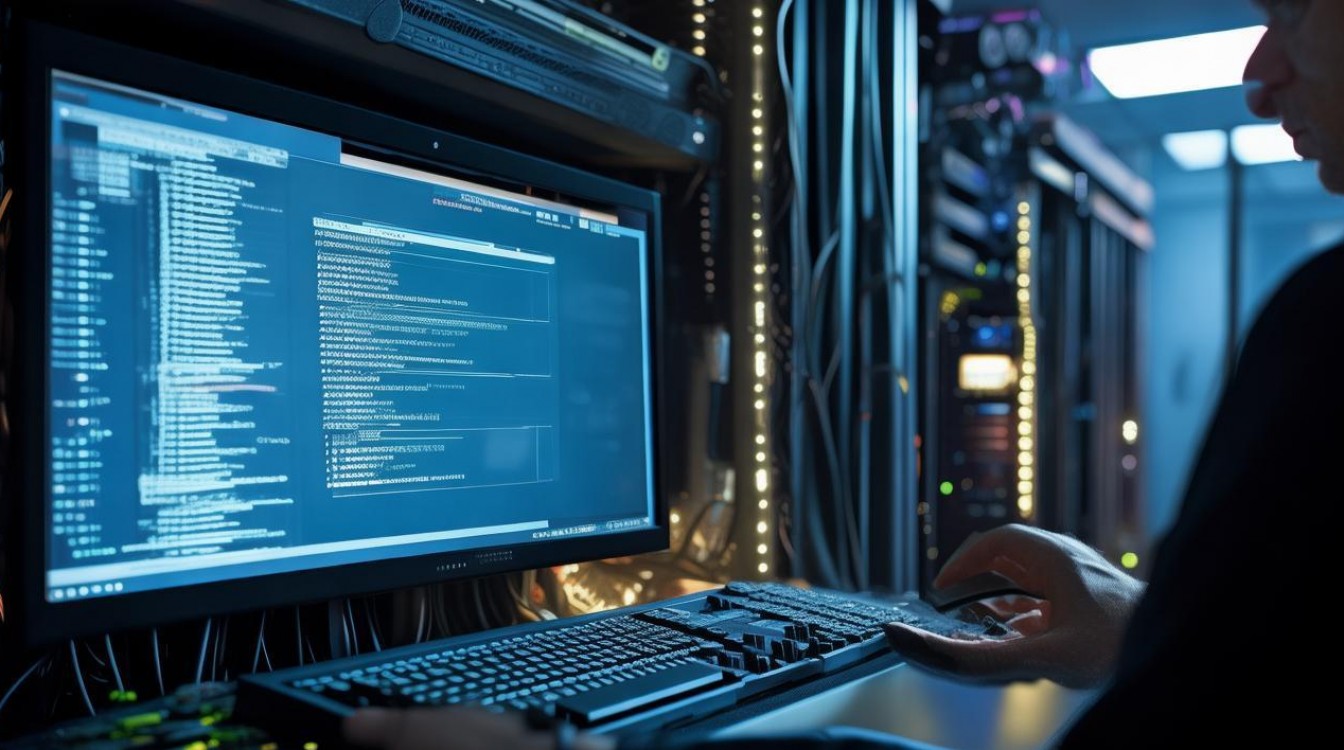 centos snort怎么设置？centos snort配置教程-图2