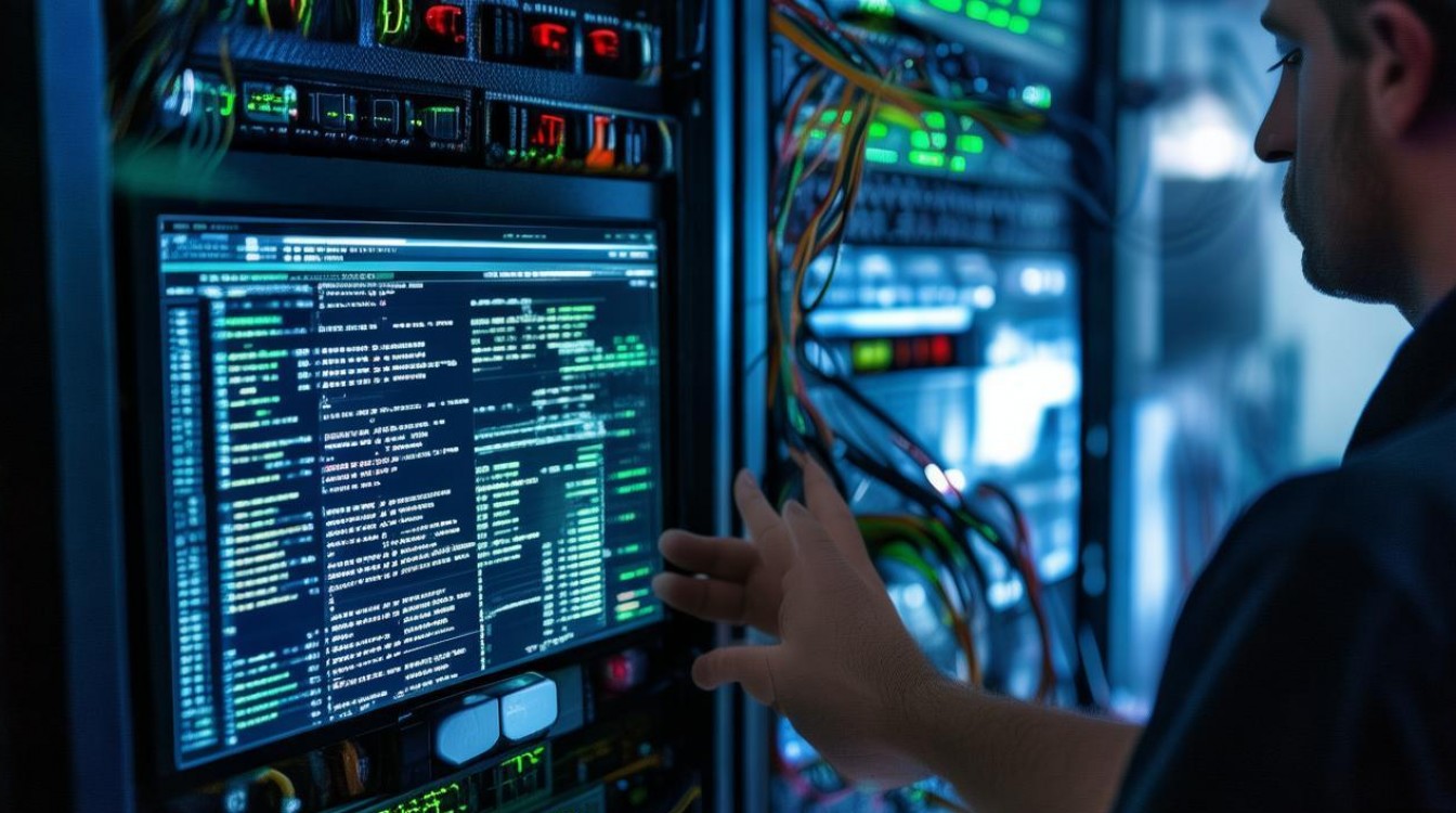 centos snort怎么设置？centos snort配置教程-图3