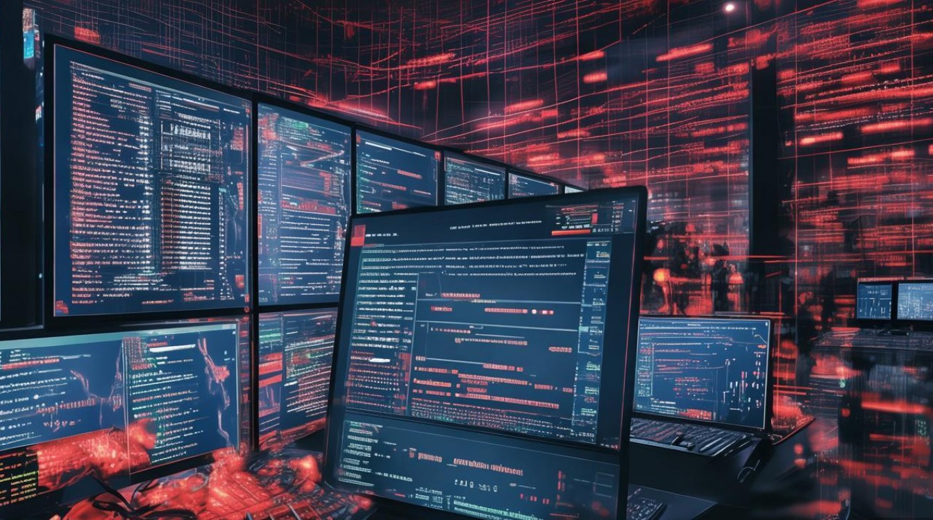 所有import报错怎么解决，python导入模块报错-图1