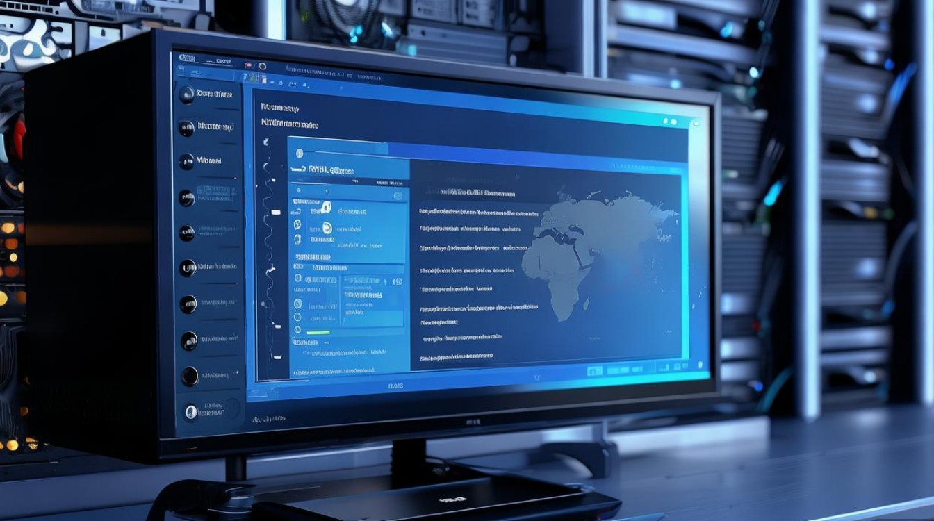 centos 6.3怎么搭建vpn，centos 6.3 vpn-图1