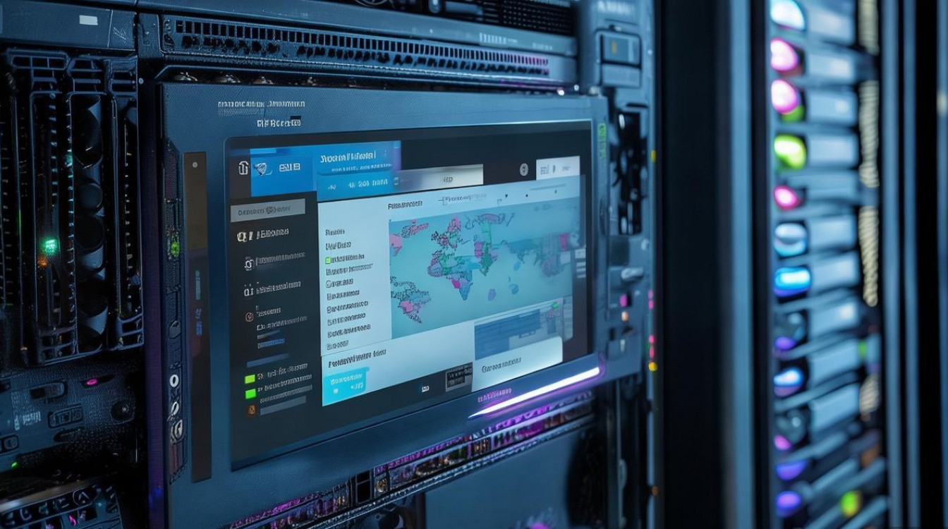 centos 6.3怎么搭建vpn，centos 6.3 vpn-图2