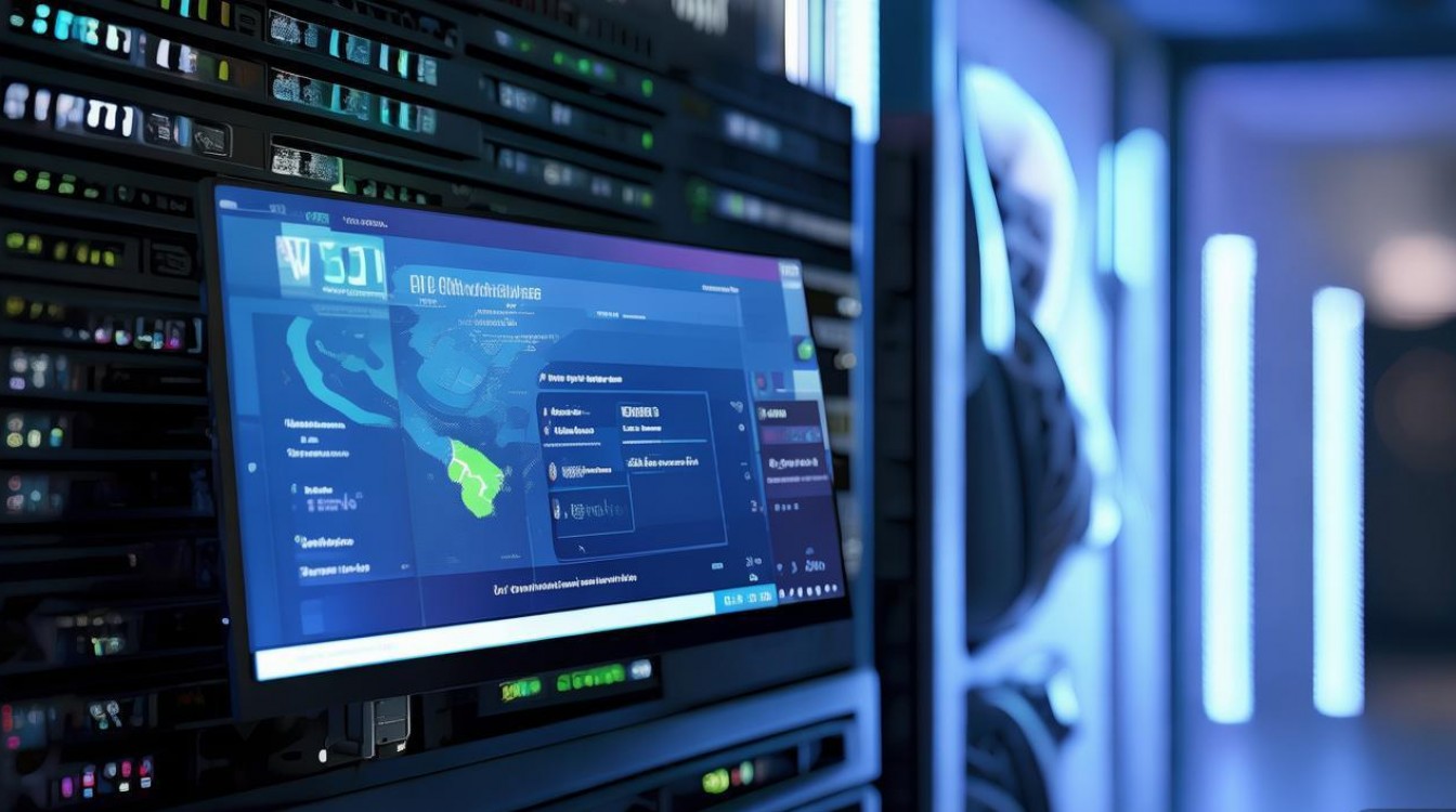 centos 6.3怎么搭建vpn，centos 6.3 vpn-图3