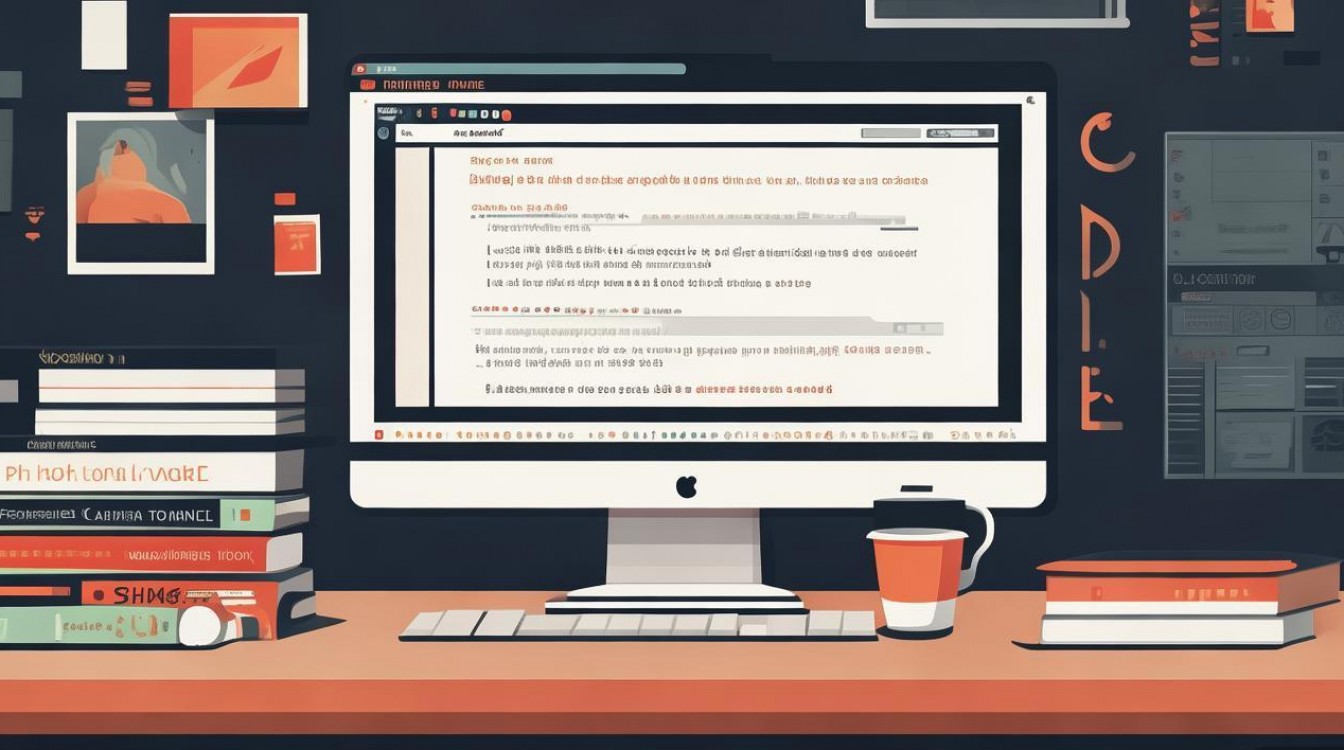 XAMPP Tomcat报错怎么解决？Tomcat启动失败原因-图2