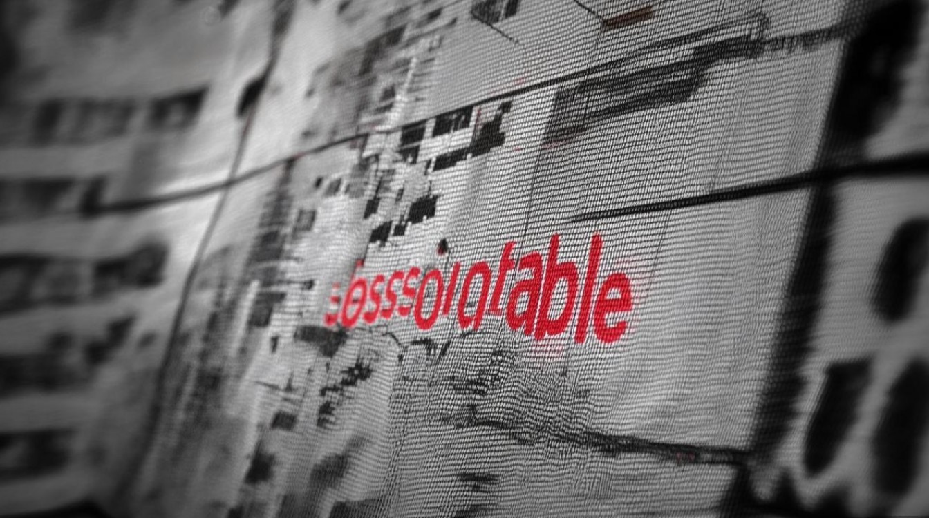 session表报错怎么办，session表报错-图3