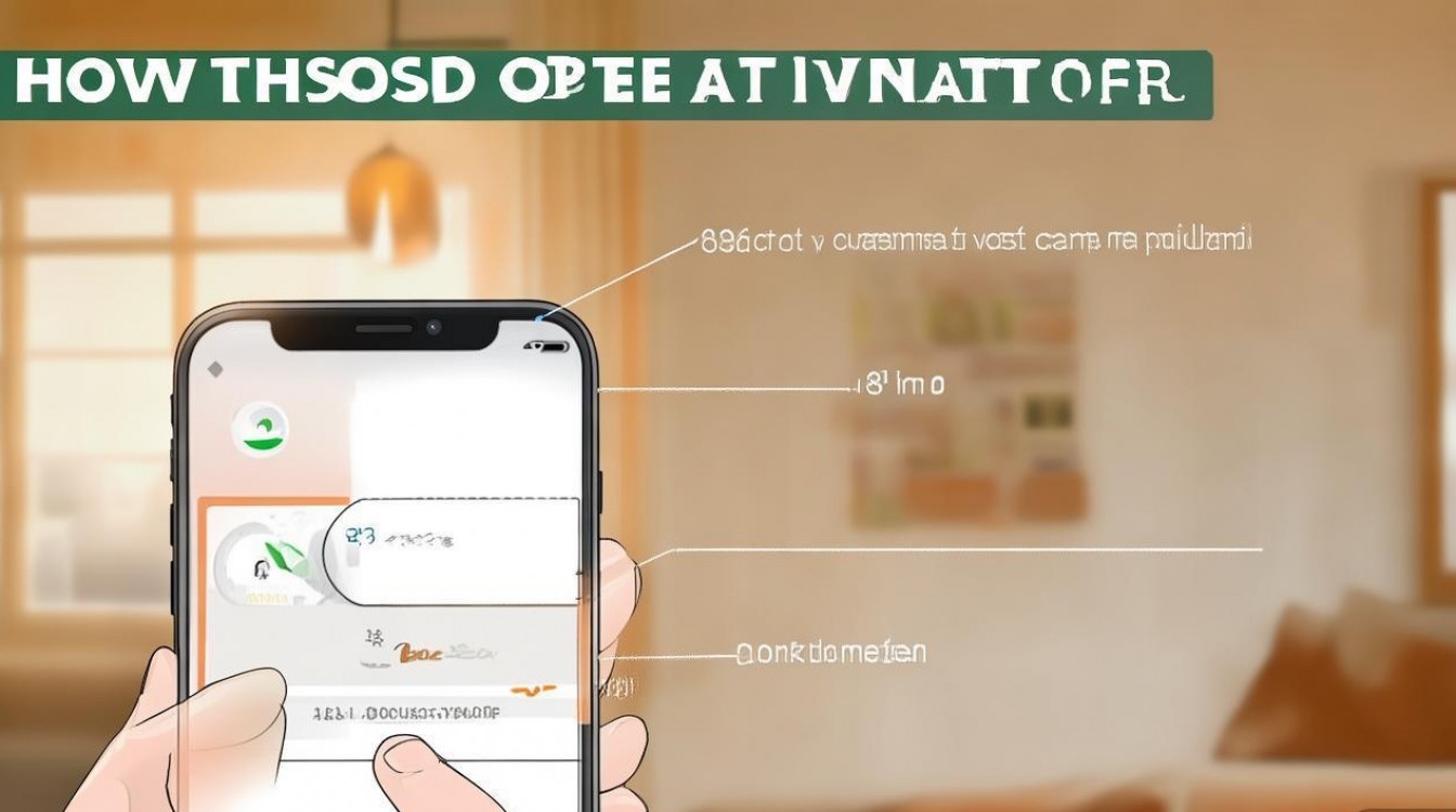 如何使用微信转账，微信转账详细教程-图2