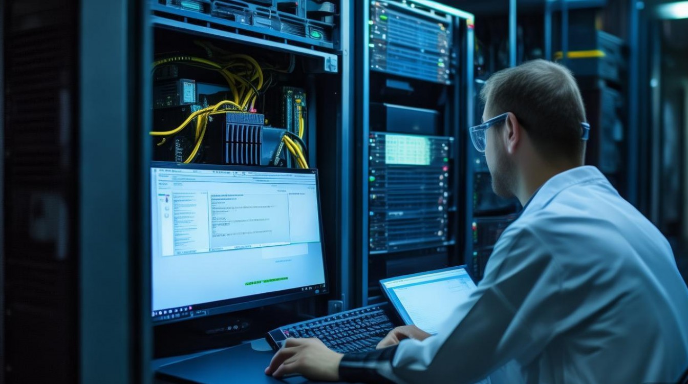 CentOS SVN SSH配置教程，CentOS下SVN服务器SSH连接设置-图2