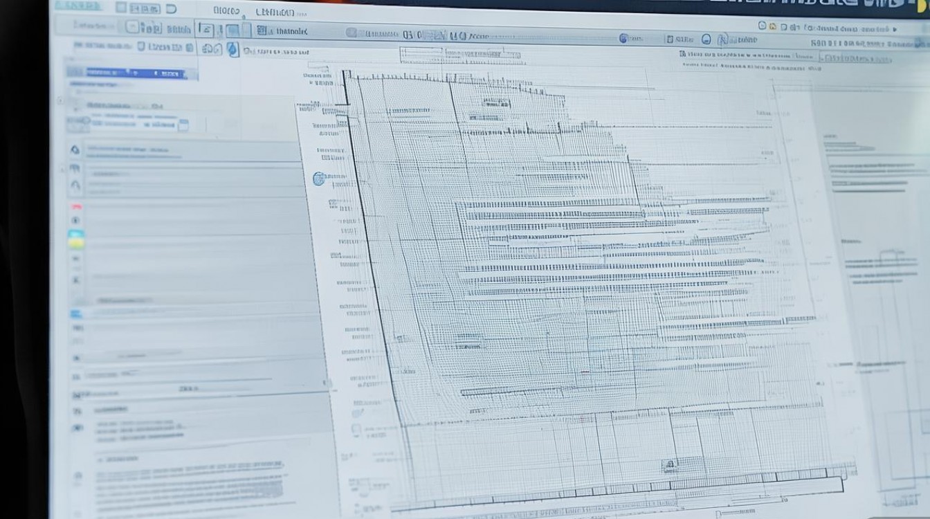 matlab plot报错怎么办，matlab plot报错-图1