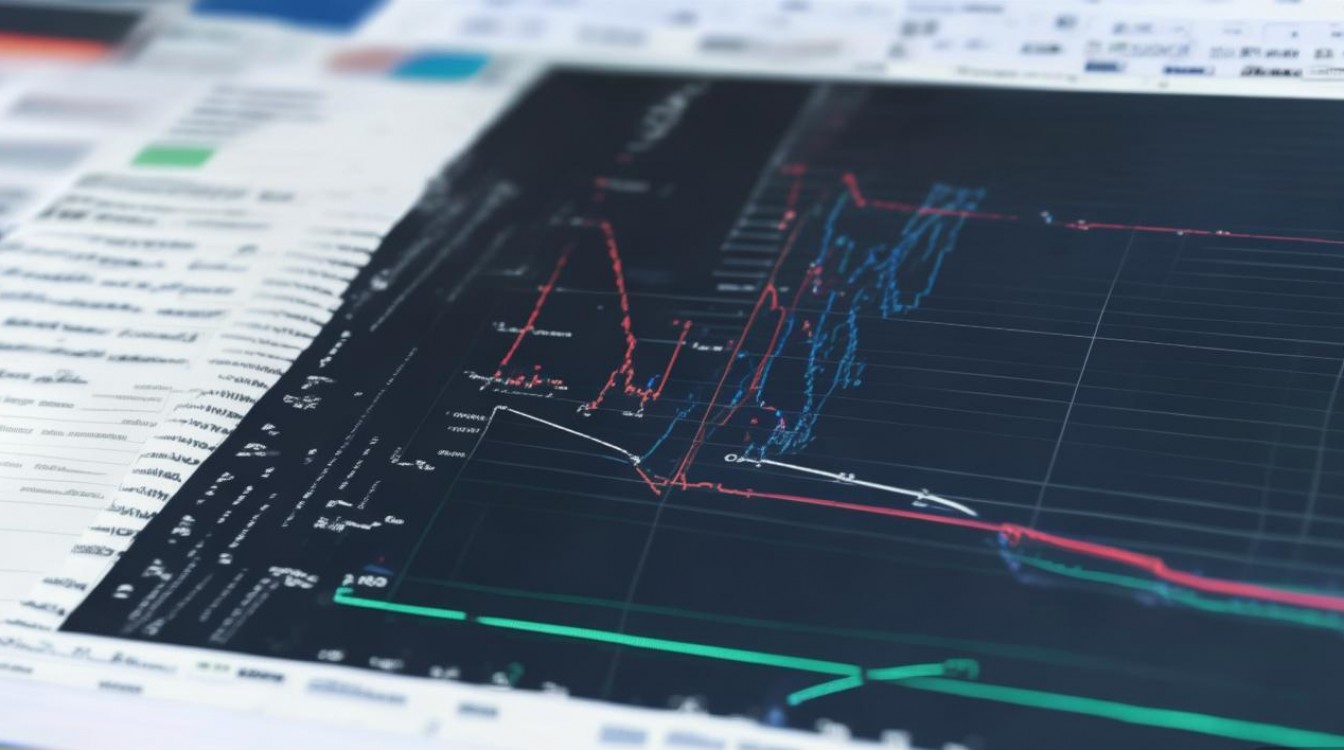matlab plot报错怎么办，matlab plot报错-图2