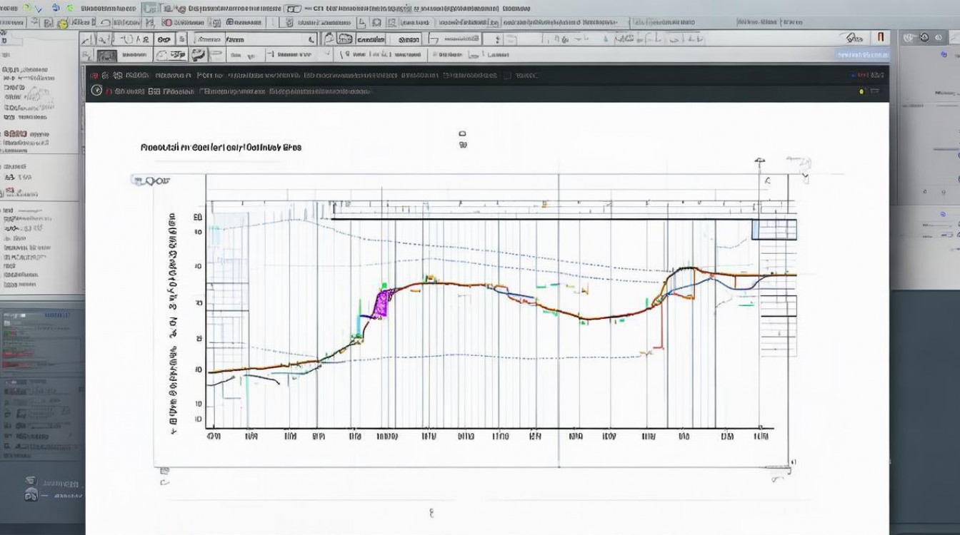 matlab plot报错怎么办，matlab plot报错-图3