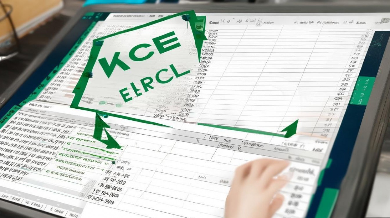Excel如何排序号，excel排序号教程-图1