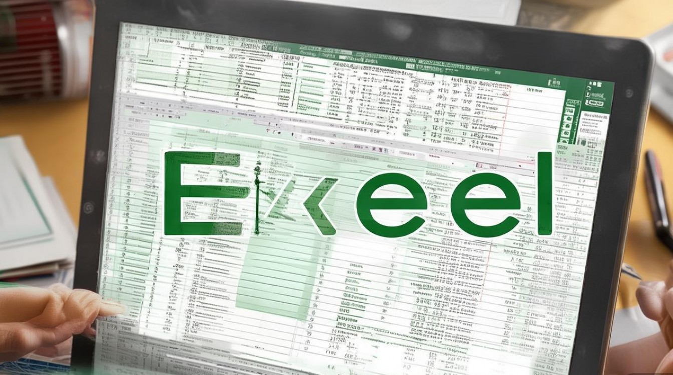 Excel如何排序号，excel排序号教程-图2