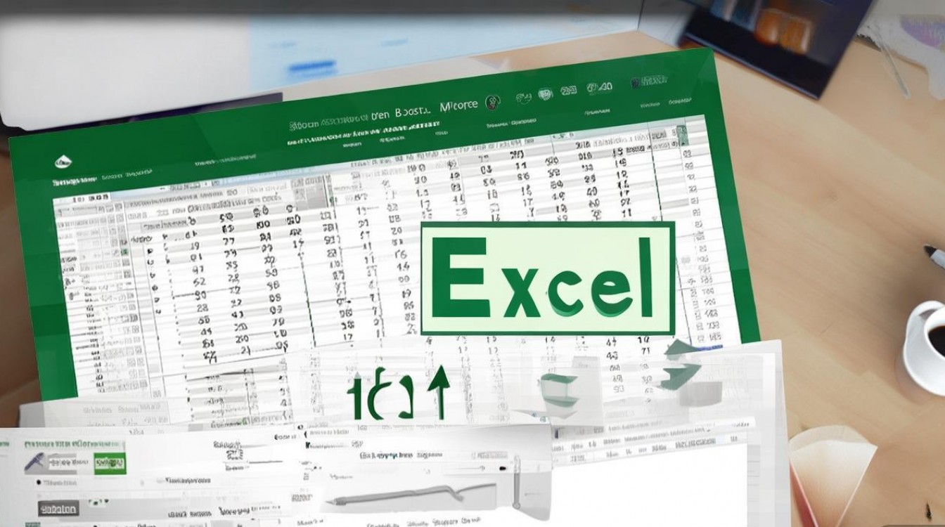 Excel如何排序号，excel排序号教程-图3