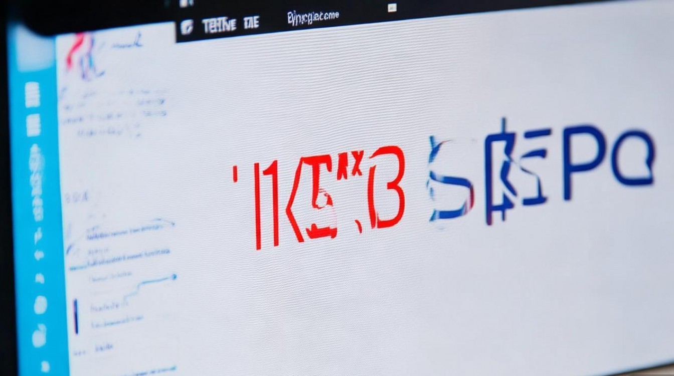 Skype报错1603怎么解决？Skype安装失败错误1603-图1