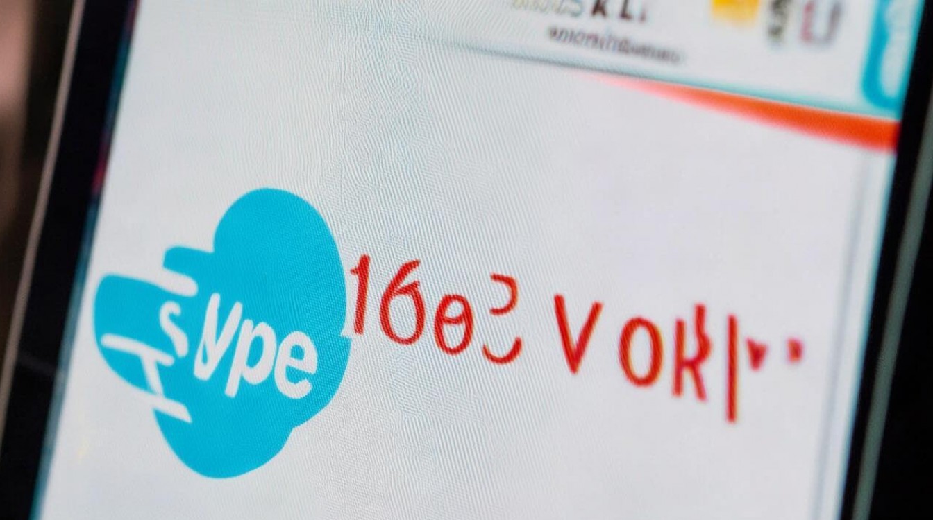 Skype报错1603怎么解决？Skype安装失败错误1603-图2