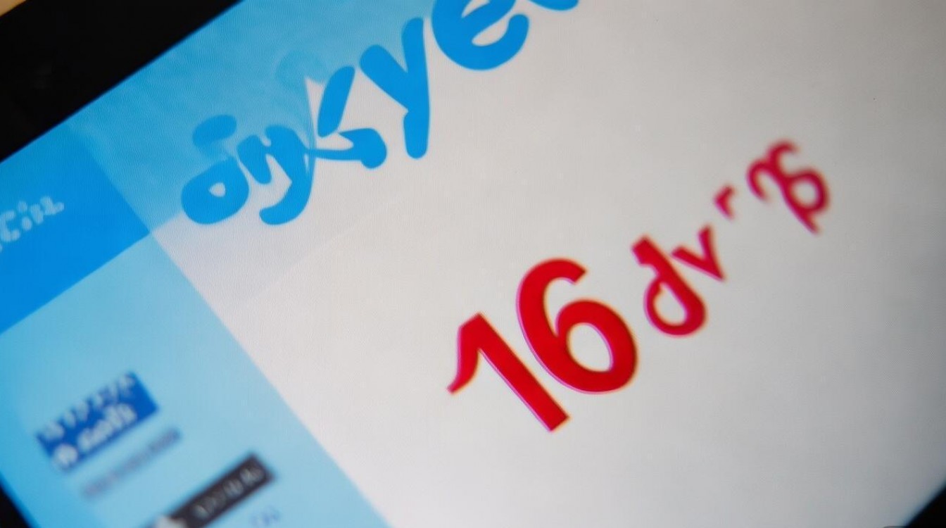 Skype报错1603怎么解决？Skype安装失败错误1603-图3