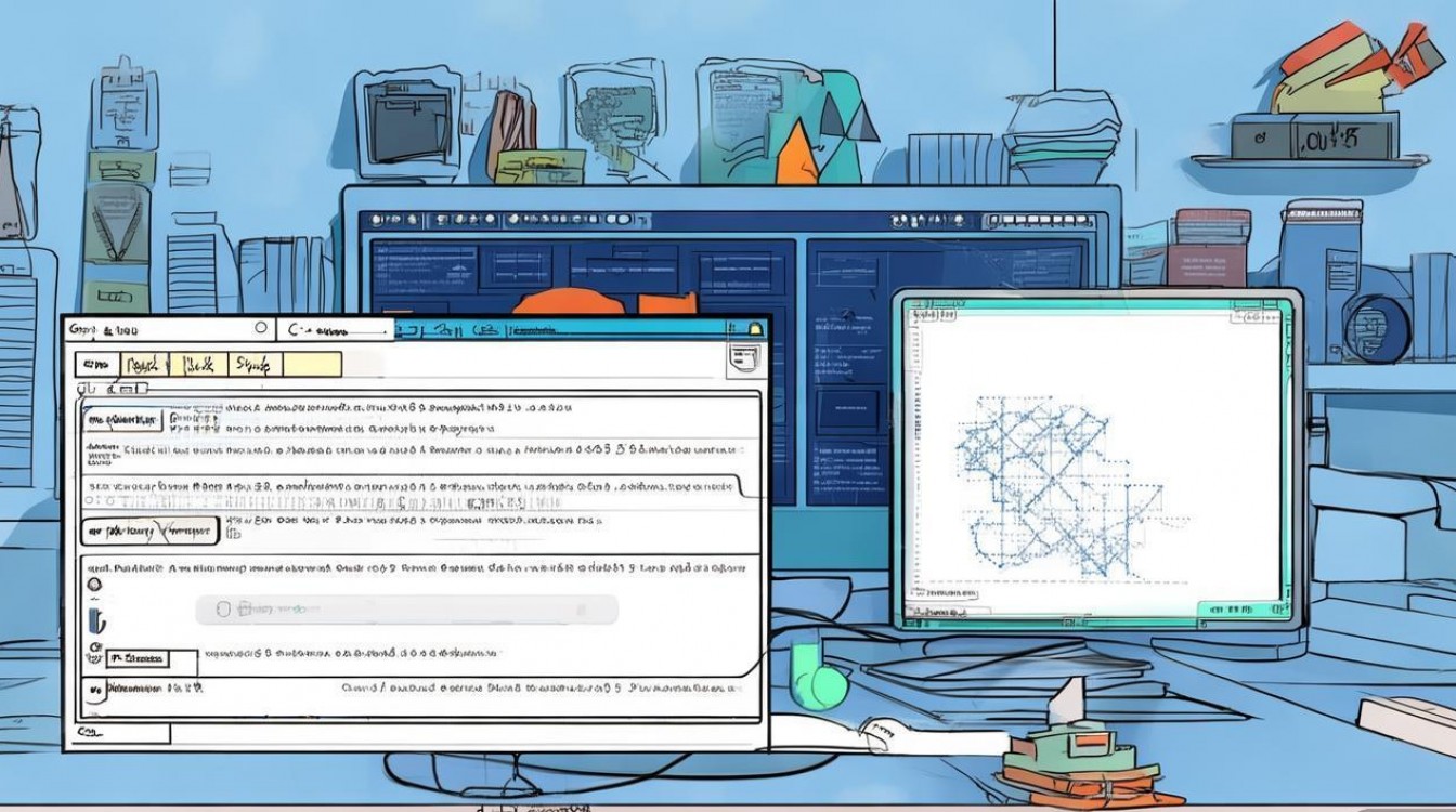 graphviz centos 安装教程，centos 7 安装 graphviz-图1