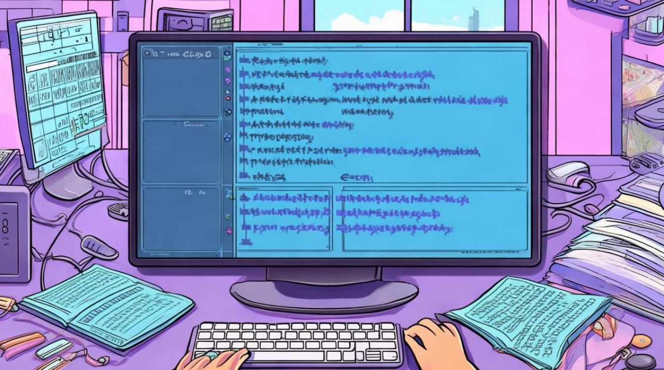 graphviz centos 安装教程，centos 7 安装 graphviz-图2