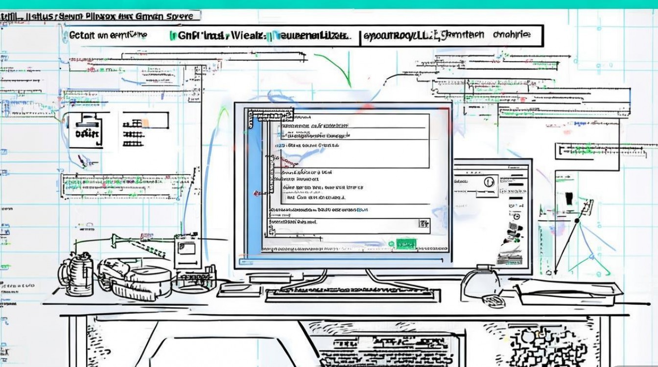 graphviz centos 安装教程，centos 7 安装 graphviz-图3