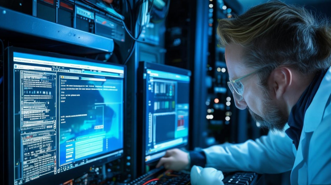 centos pcre误删怎么办，centos pcre误删恢复-图1