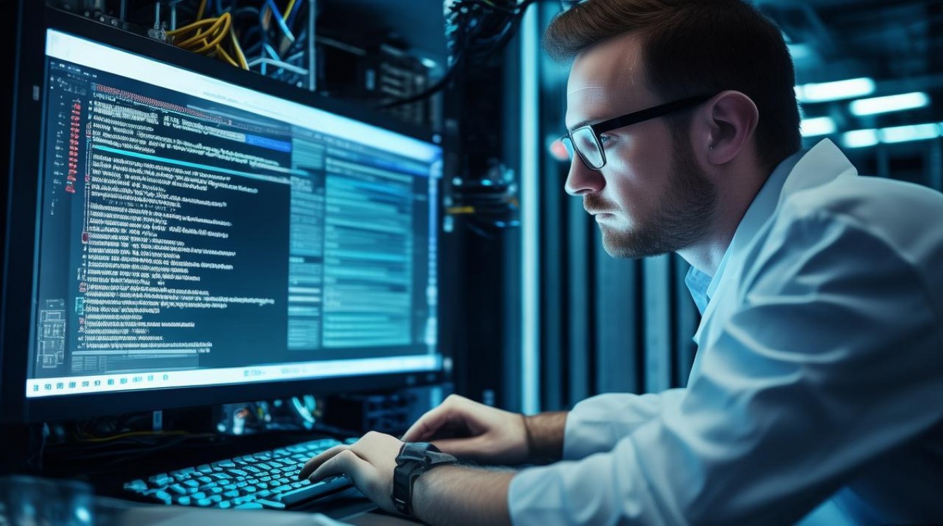 centos pcre误删怎么办，centos pcre误删恢复-图2