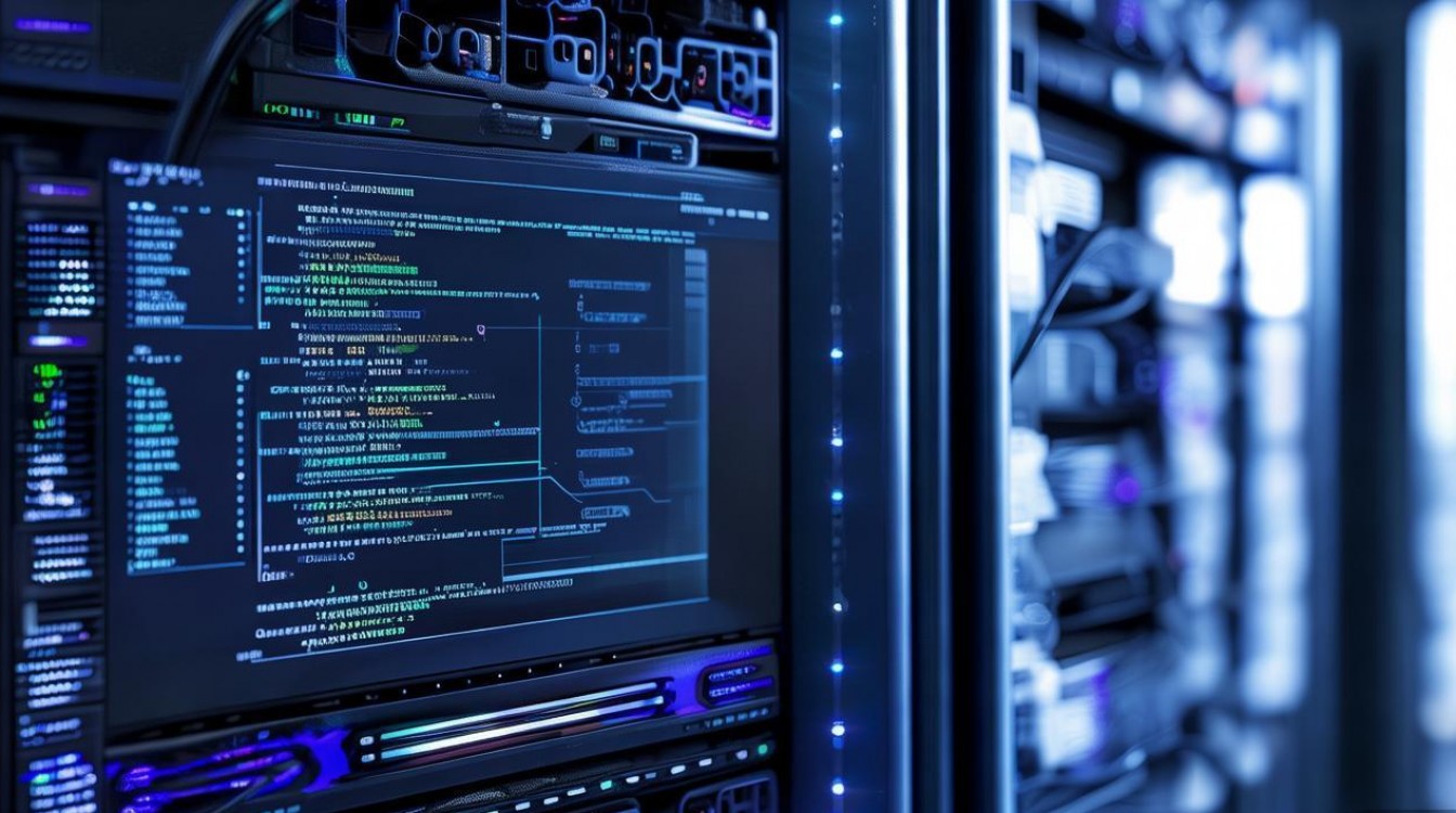 centos pcre library是什么，centos安装pcre库-图1