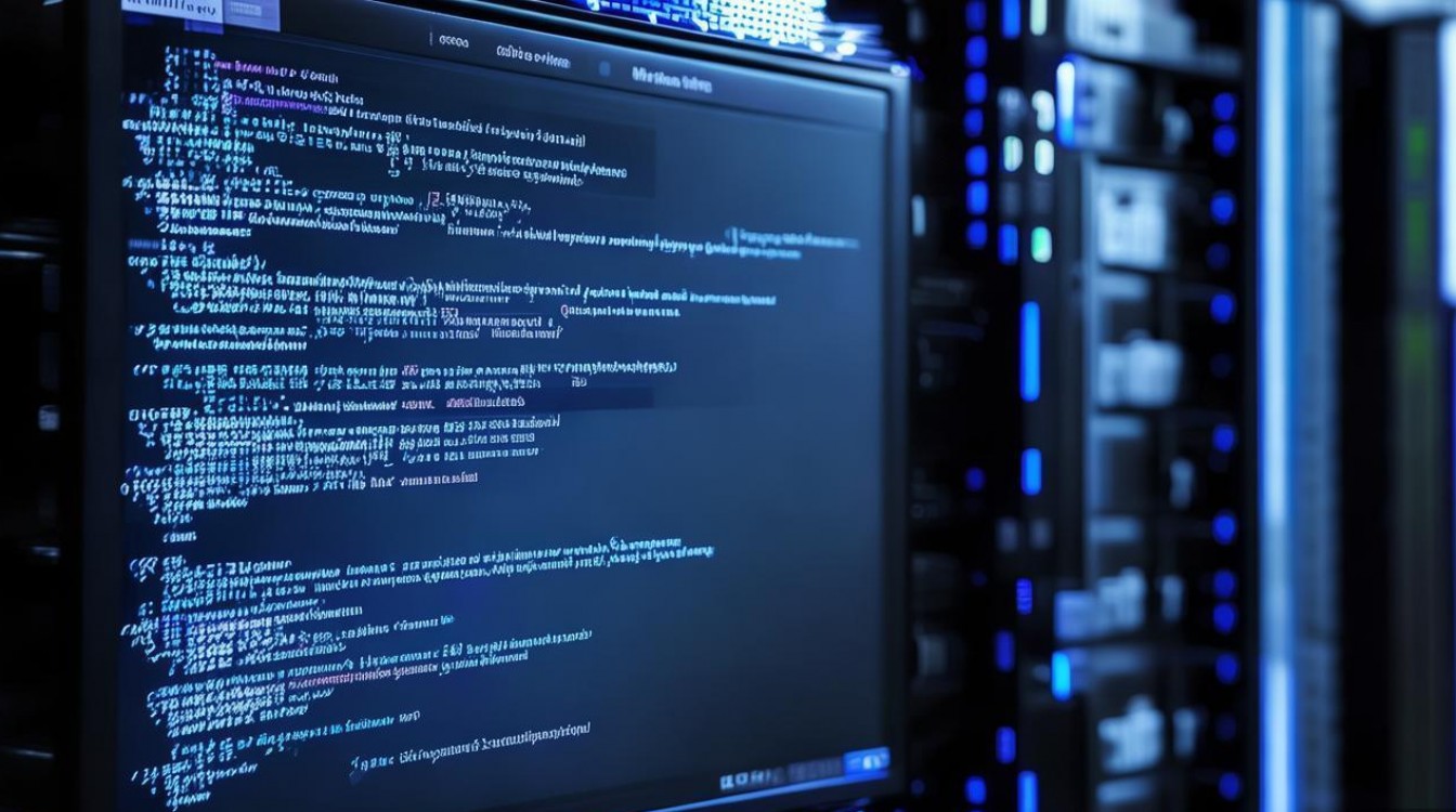 centos pcre library是什么，centos安装pcre库-图3