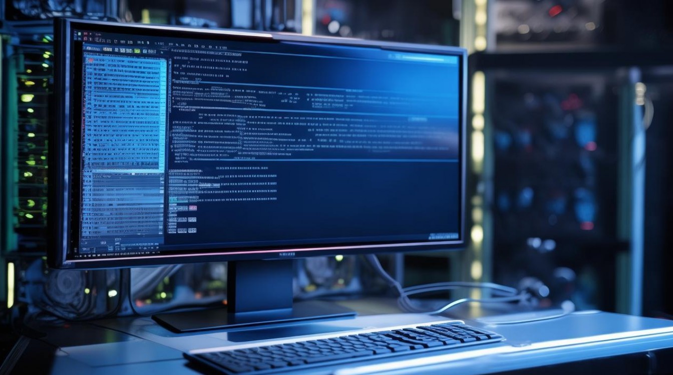 centos 6.3 如何配置 https，centos 配置 https-图1