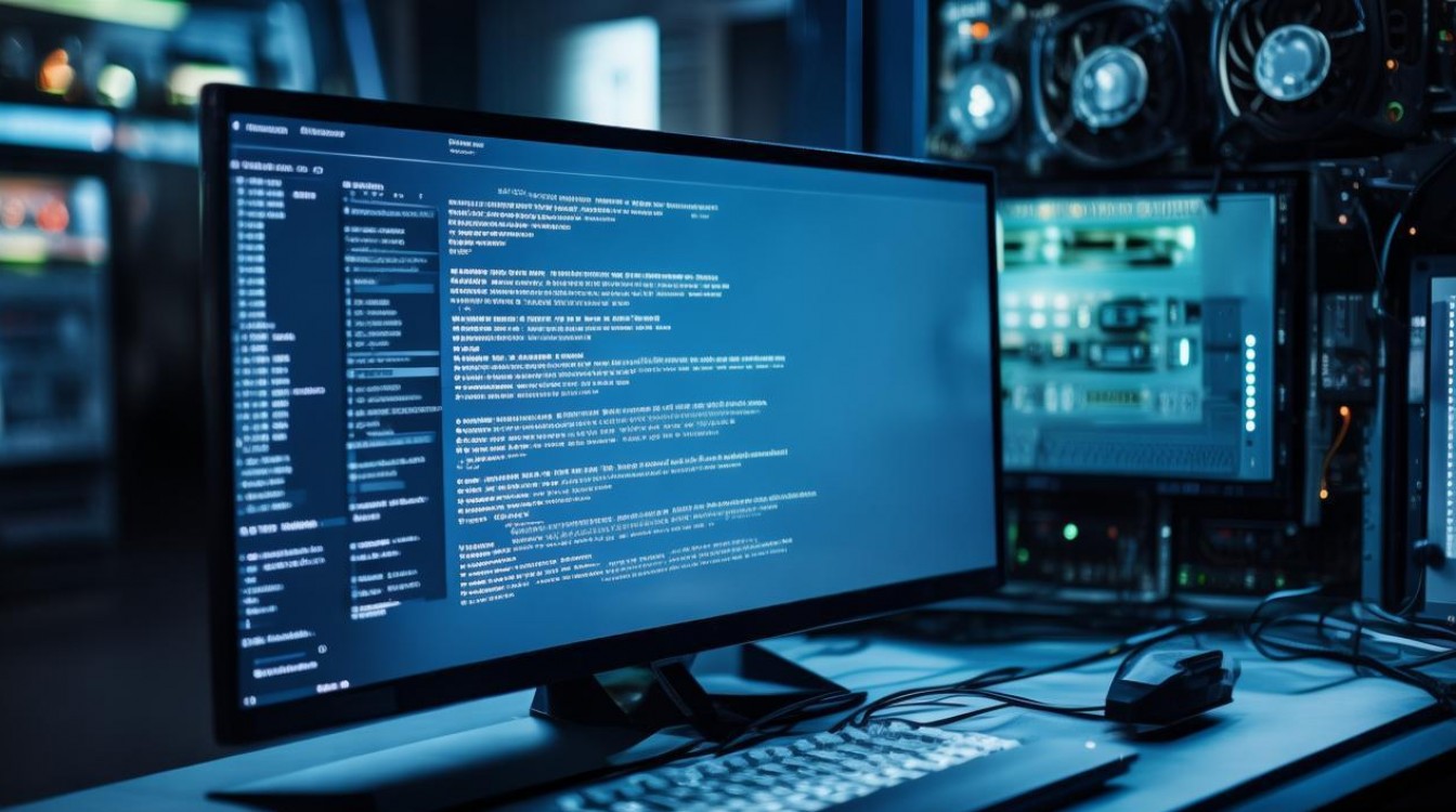 centos 6.3 如何配置 https，centos 配置 https-图2