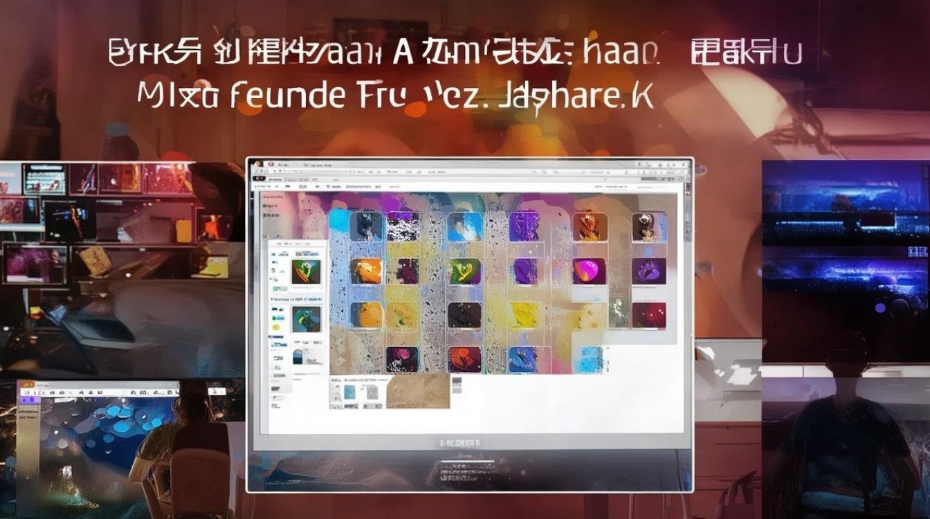 如何改qq背景，修改qq空间背景图-图1
