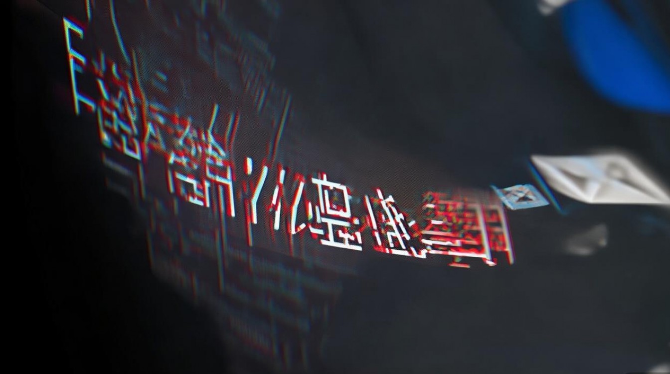 见报错发件怎么解决，见报错发件-图2