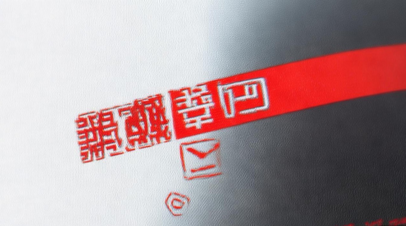 见报错发件怎么解决，见报错发件-图3
