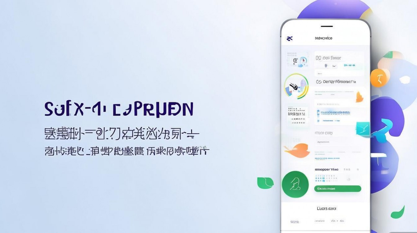 捷信如何还款，捷信怎么还款-图1