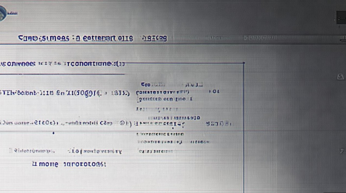 centos如何卸载vmtools，centos卸载vmware tools-图1