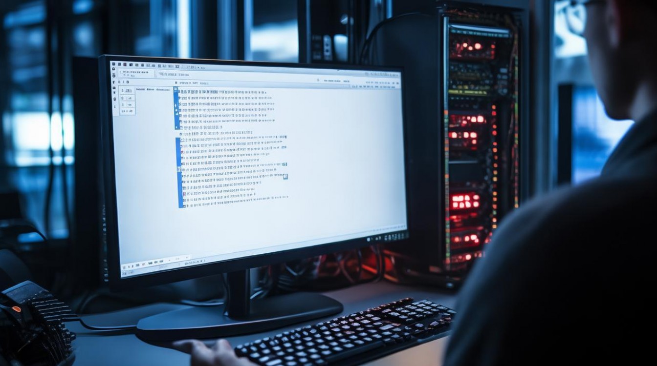 centos 6.5 useradd命令怎么用，linux添加用户-图2