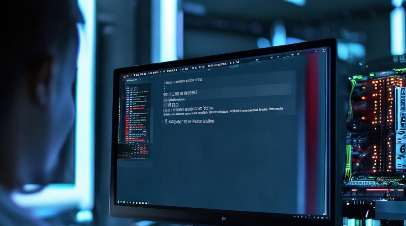 centos 6.5 useradd命令怎么用，linux添加用户-图3