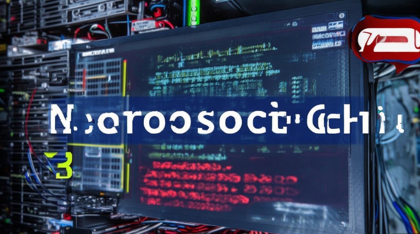 centos开机报错怎么办？Centos启动失败解决方法-图1