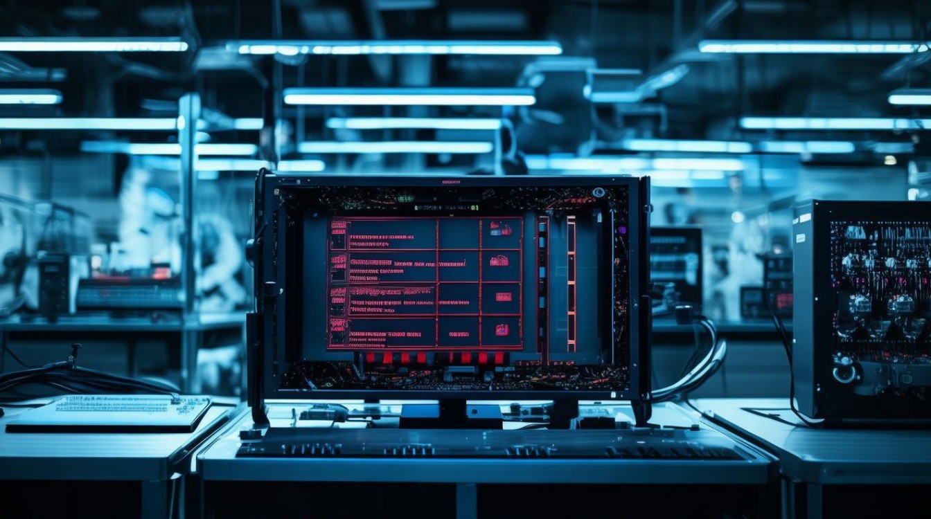 gpgpu测试报错怎么解决，gpgpu测试-图3