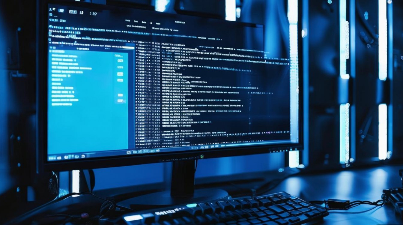 centos iptables ftp配置教程，centos怎么开放ftp端口-图1